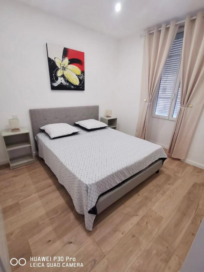 Appartement 75 M2 Au Coeur Du Sud Ouest Villeneuve-sur-Lot Ngoại thất bức ảnh